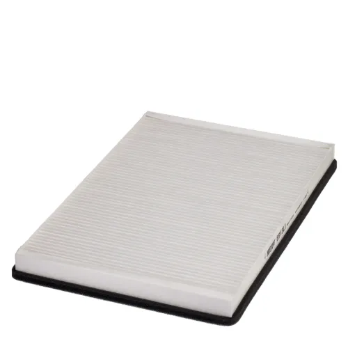 Filter, Innenraumluft HENGST FILTER E913LI Bild Filter, Innenraumluft HENGST FILTER E913LI