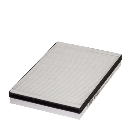 Filter, Innenraumluft HENGST FILTER E920LI Bild Filter, Innenraumluft HENGST FILTER E920LI