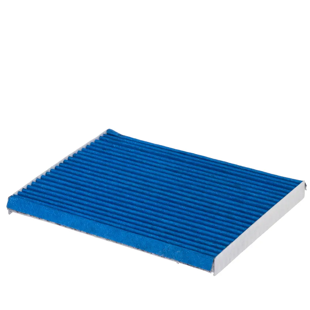 Filter, Innenraumluft HENGST FILTER E2995LB
