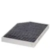 Filter, Innenraumluft HENGST FILTER E4979LC
