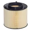Luftfilter HENGST FILTER E1451L