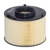 Luftfilter HENGST FILTER E1454L