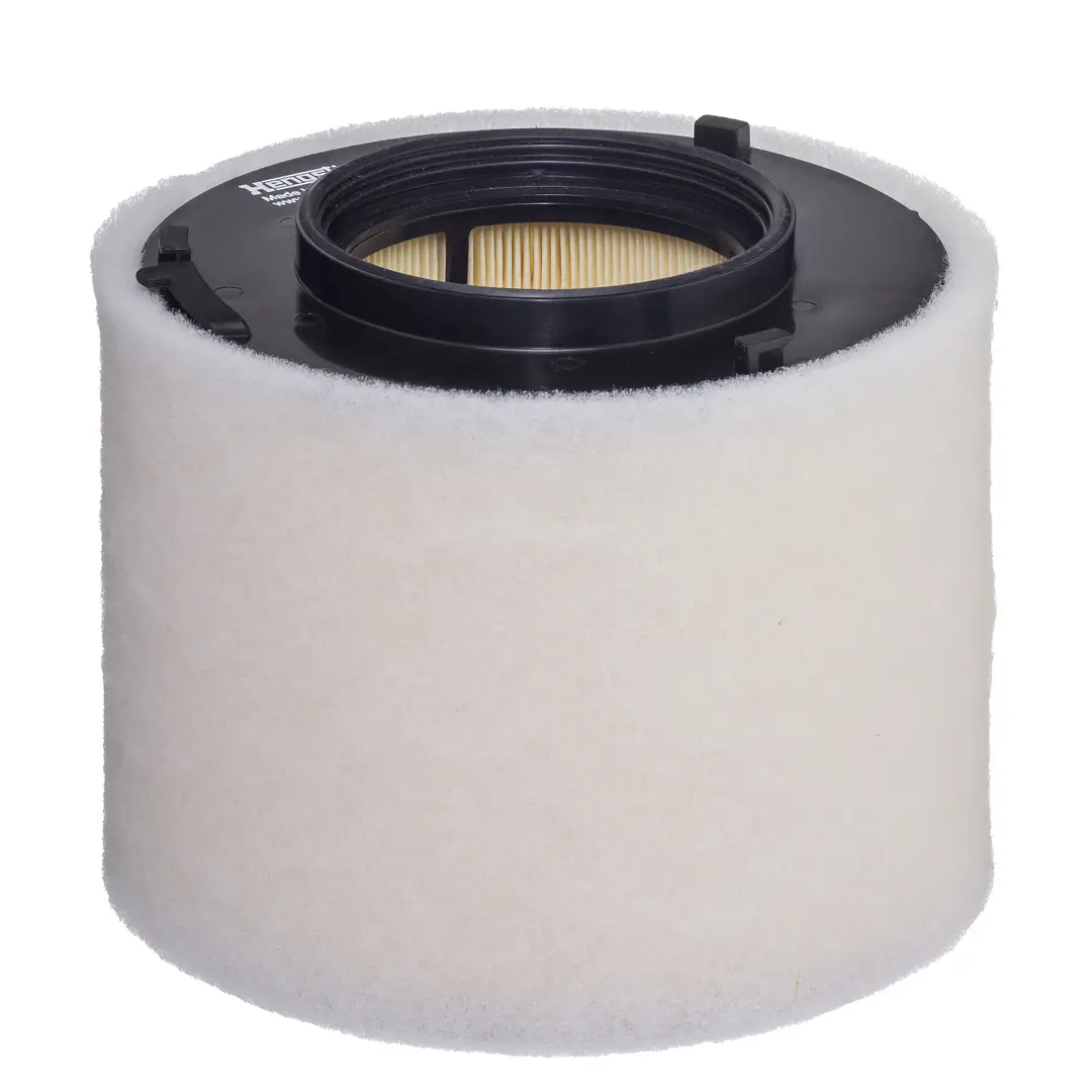 Luftfilter HENGST FILTER E1452L