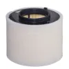 Luftfilter HENGST FILTER E1452L