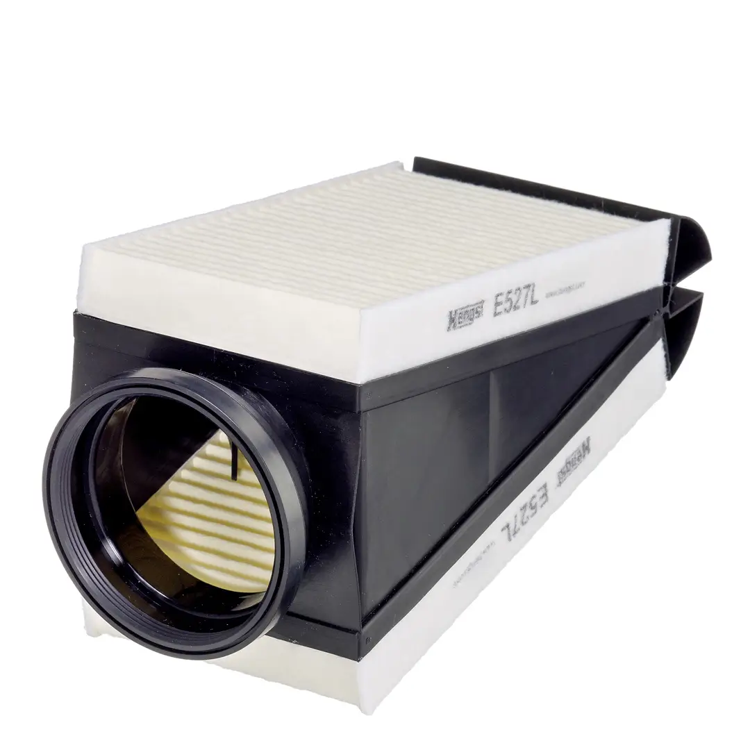 Luftfilter HENGST FILTER E527L