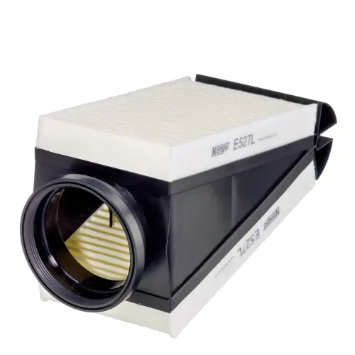 Luftfilter HENGST FILTER E527L Bild Luftfilter HENGST FILTER E527L