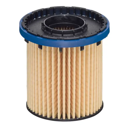 Ölfilter HENGST FILTER E640H01 Bild Ölfilter HENGST FILTER E640H01