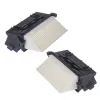 Luftfilter HENGST FILTER E1827L-2