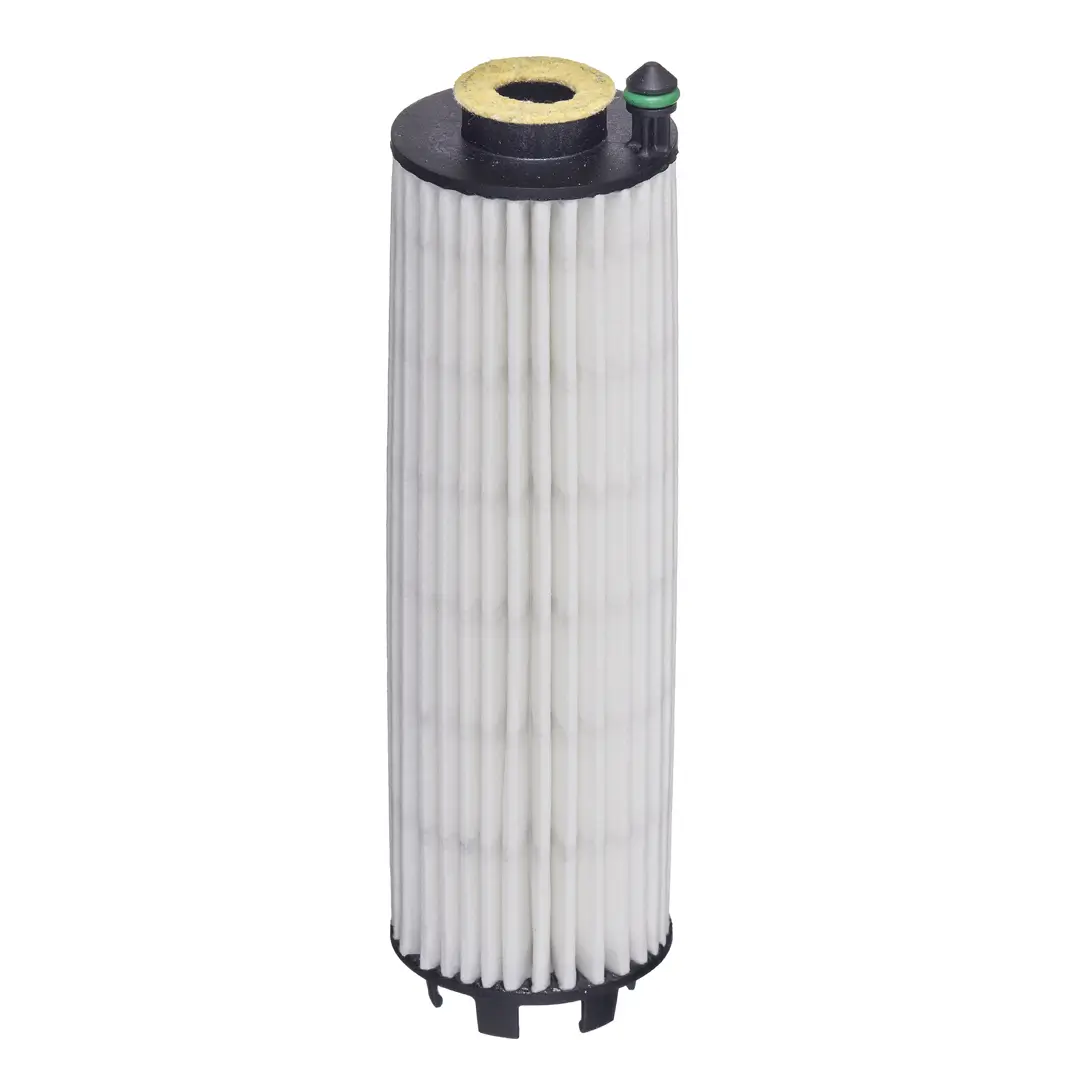 Ölfilter HENGST FILTER E159H01 D311
