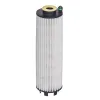 Ölfilter HENGST FILTER E159H01 D311