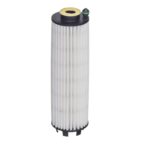 Ölfilter HENGST FILTER E159H01 D311 Bild Ölfilter HENGST FILTER E159H01 D311