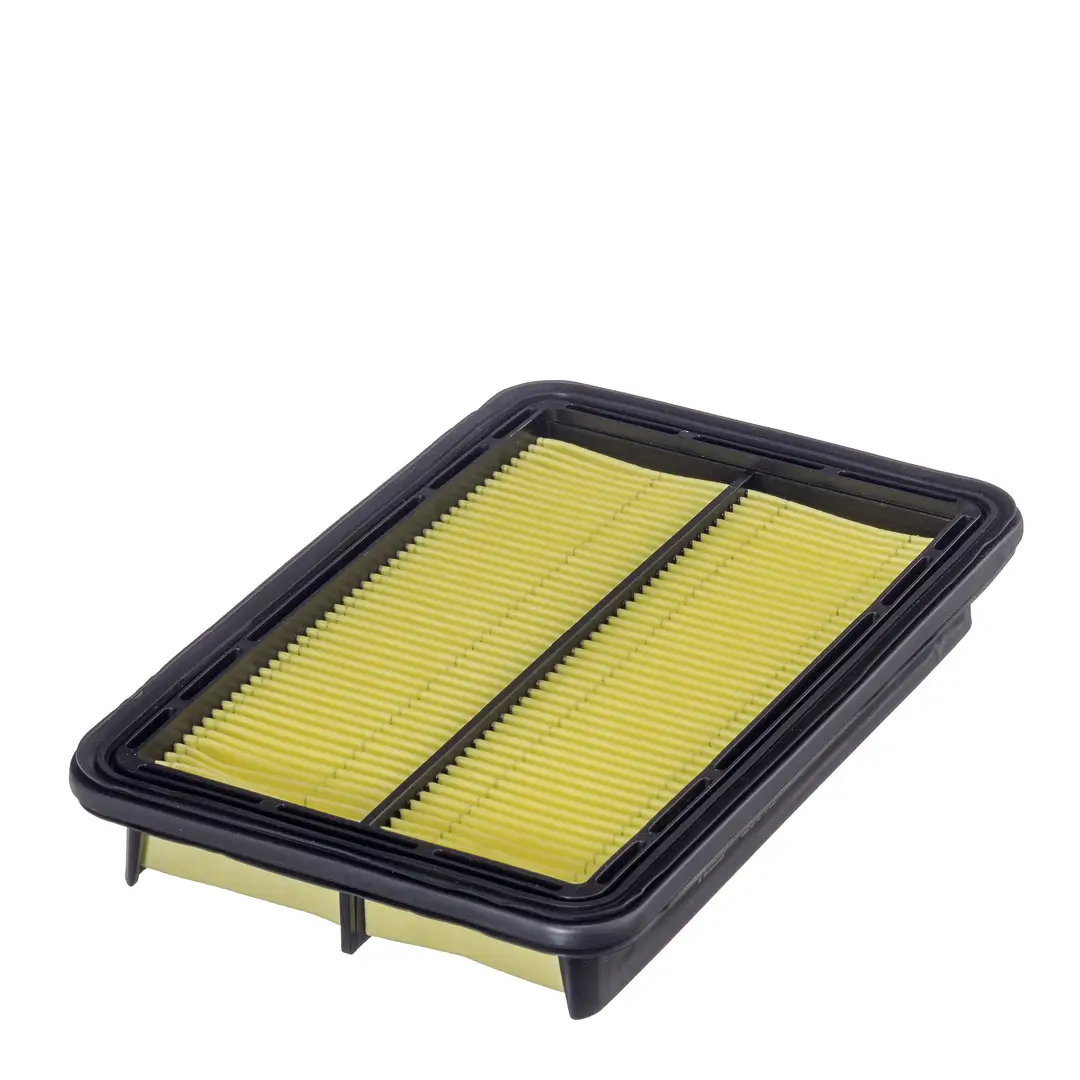Luftfilter HENGST FILTER E551L