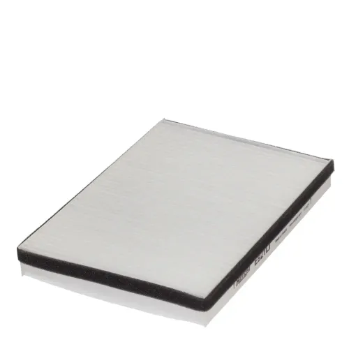 Filter, Innenraumluft HENGST FILTER E921LI Bild Filter, Innenraumluft HENGST FILTER E921LI