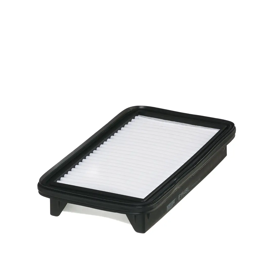 Luftfilter HENGST FILTER E1148L