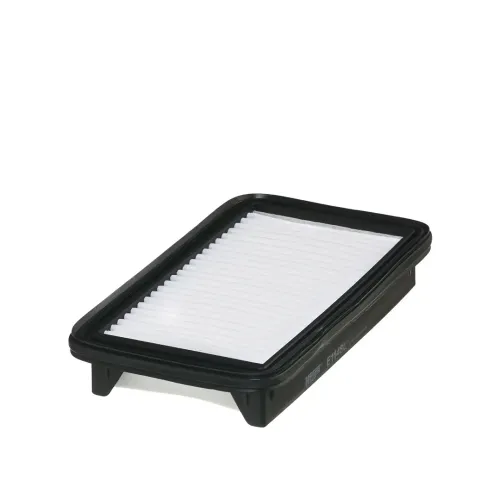 Luftfilter HENGST FILTER E1148L Bild Luftfilter HENGST FILTER E1148L