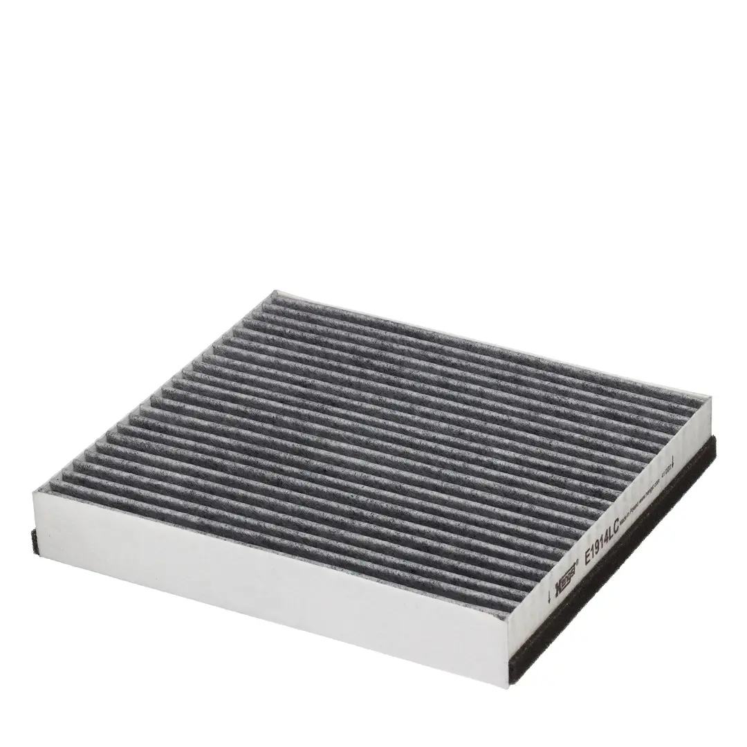 Filter, Innenraumluft HENGST FILTER E1914LC