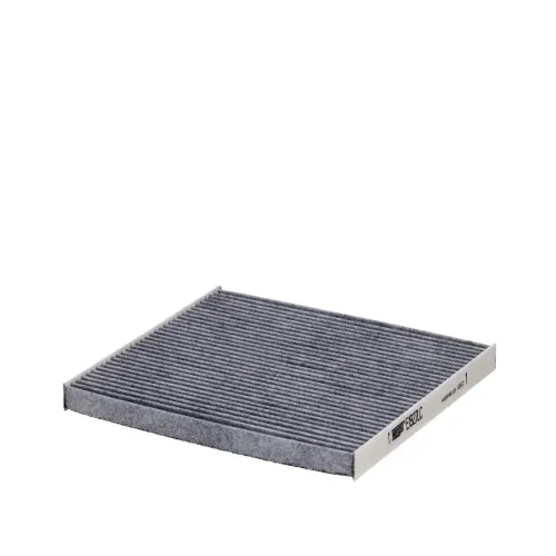Filter, Innenraumluft HENGST FILTER E1927LC Bild Filter, Innenraumluft HENGST FILTER E1927LC