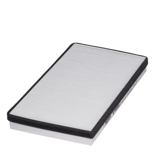 Filter, Innenraumluft HENGST FILTER E1950LI Bild Filter, Innenraumluft HENGST FILTER E1950LI