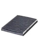 Filter, Innenraumluft HENGST FILTER E1962LC