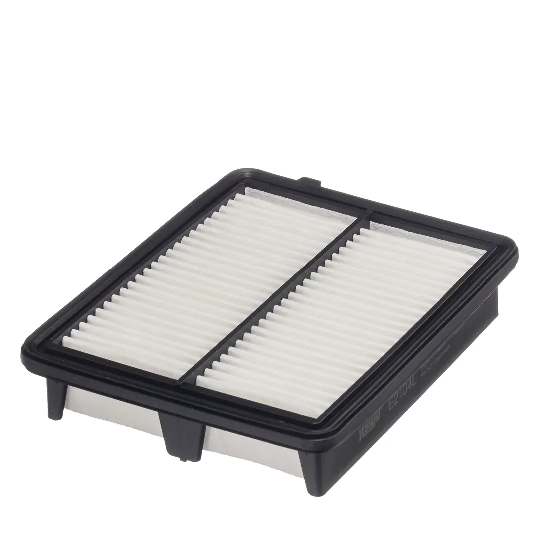 Luftfilter HENGST FILTER E2104L
