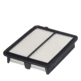 Luftfilter HENGST FILTER E2104L