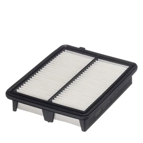 Luftfilter HENGST FILTER E2104L Bild Luftfilter HENGST FILTER E2104L