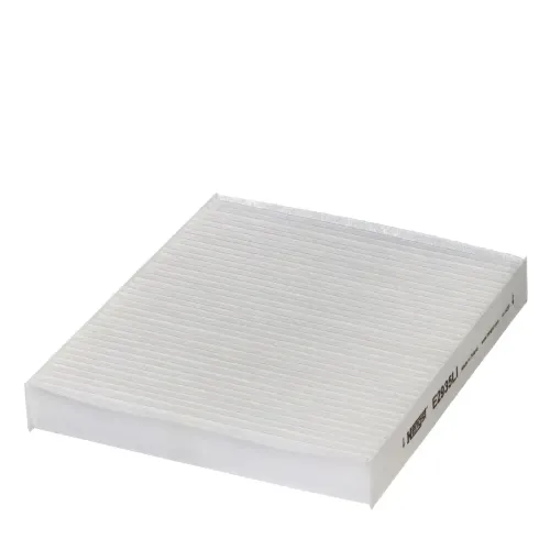 Filter, Innenraumluft HENGST FILTER E2935LI Bild Filter, Innenraumluft HENGST FILTER E2935LI
