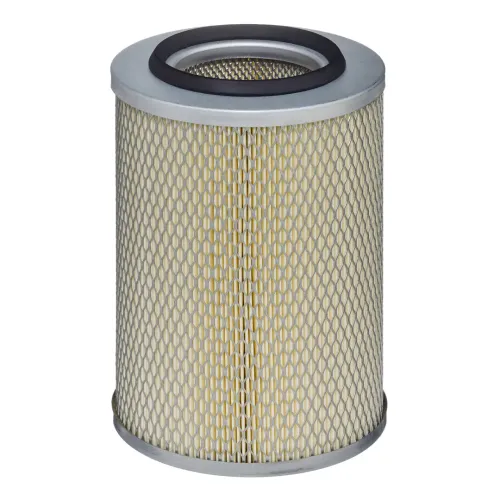 Luftfilter HENGST FILTER E120L Bild Luftfilter HENGST FILTER E120L