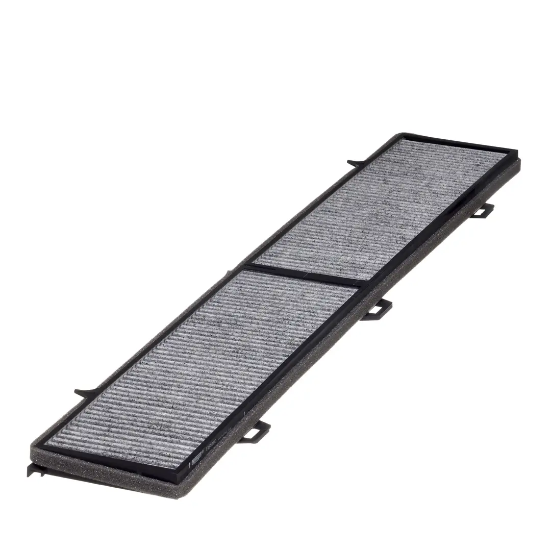 Filter, Innenraumluft HENGST FILTER E1959LC