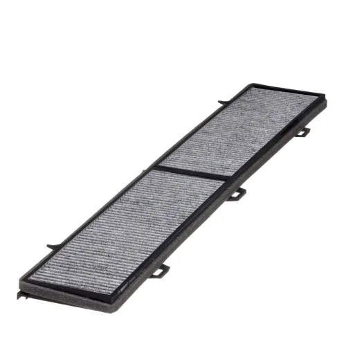 Filter, Innenraumluft HENGST FILTER E1959LC Bild Filter, Innenraumluft HENGST FILTER E1959LC