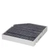 Filter, Innenraumluft HENGST FILTER E5967LC
