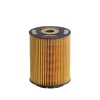 Ölfilter HENGST FILTER E1001H D28
