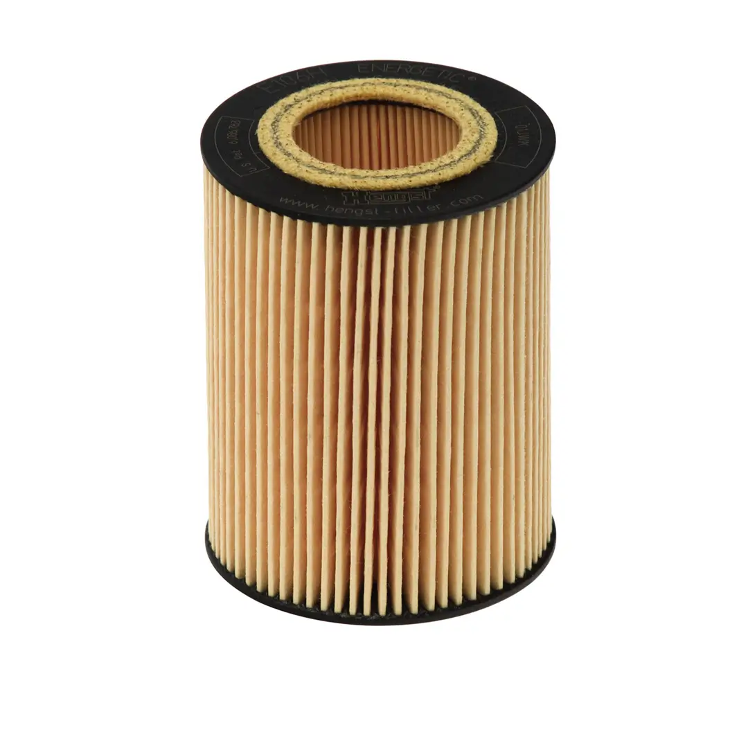 Ölfilter HENGST FILTER E106H D171