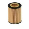 Ölfilter HENGST FILTER E106H D171