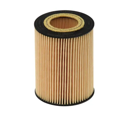 Ölfilter HENGST FILTER E106H D171 Bild Ölfilter HENGST FILTER E106H D171