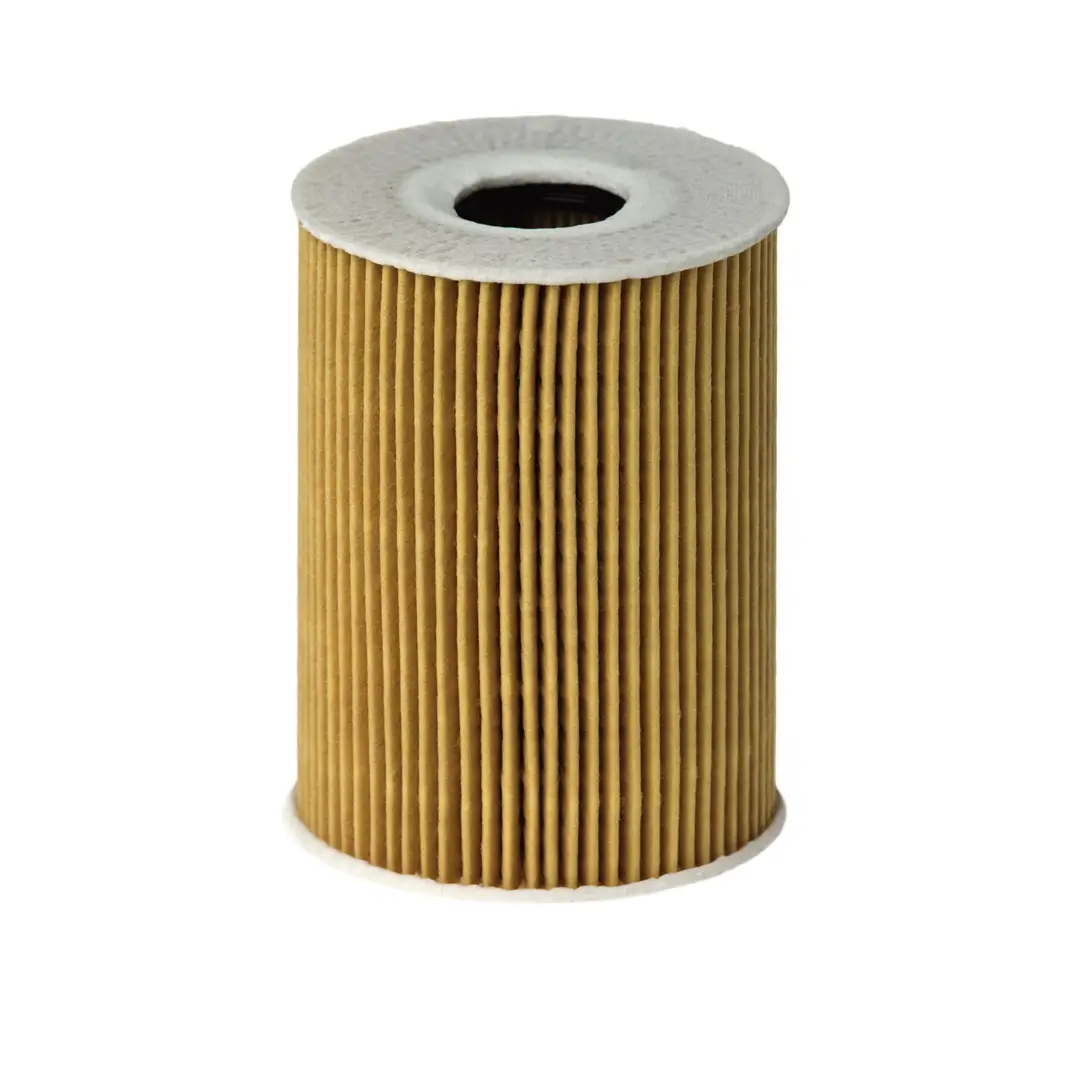 Ölfilter HENGST FILTER E113H D181