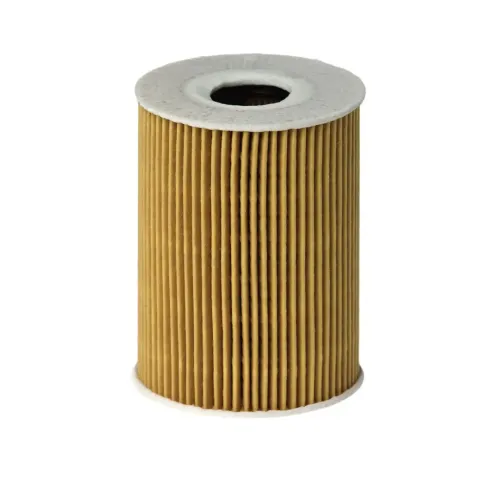 Ölfilter HENGST FILTER E113H D181 Bild Ölfilter HENGST FILTER E113H D181