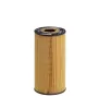 &Ouml;lfilter HENGST FILTER E12H D53