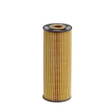 Ölfilter HENGST FILTER E142H D21