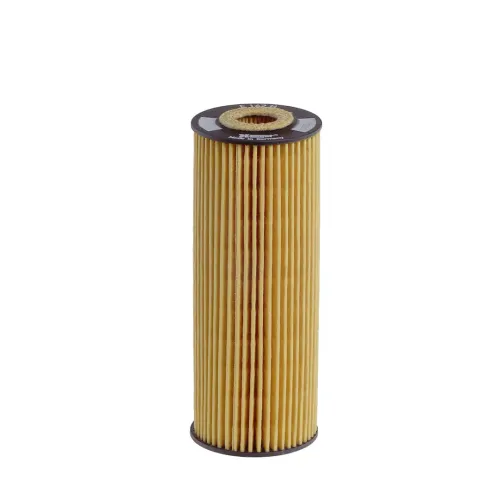 Ölfilter HENGST FILTER E142H D21 Bild Ölfilter HENGST FILTER E142H D21