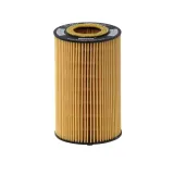 Ölfilter HENGST FILTER E149H D114