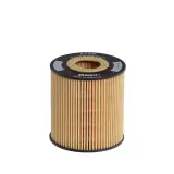 Ölfilter HENGST FILTER E15H D58