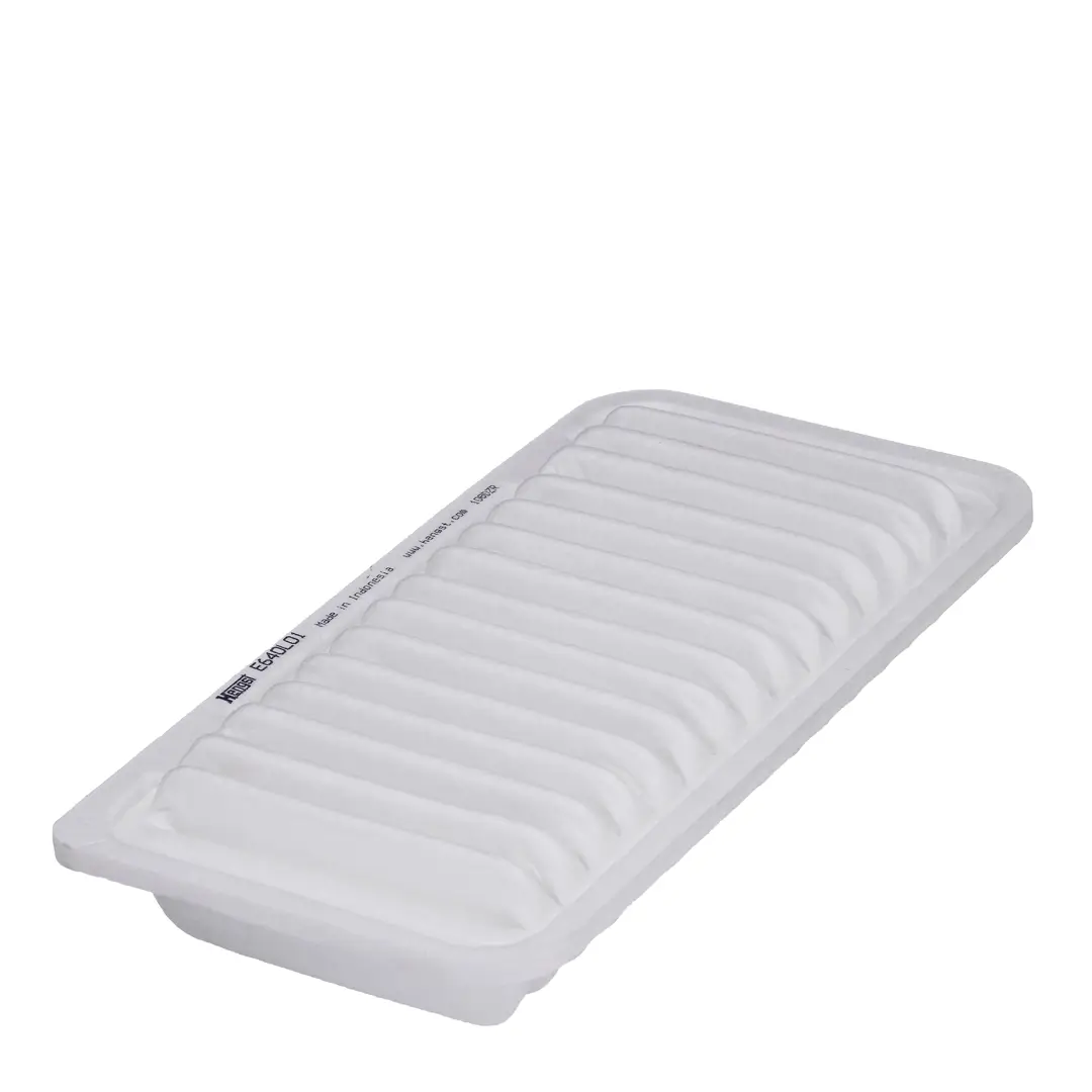 Luftfilter HENGST FILTER E640L01
