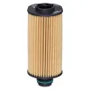 Ölfilter HENGST FILTER E874H D378 Bild Ölfilter HENGST FILTER E874H D378