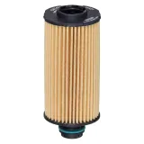 Ölfilter HENGST FILTER E874H D378