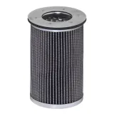 Hydraulikfilter, Automatikgetriebe HENGST FILTER EY963H