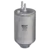 Kraftstofffilter HENGST FILTER H507WK Bild Kraftstofffilter HENGST FILTER H507WK