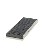 Filter, Innenraumluft HENGST FILTER E1944LC