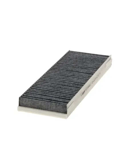 Filter, Innenraumluft HENGST FILTER E1944LC Bild Filter, Innenraumluft HENGST FILTER E1944LC