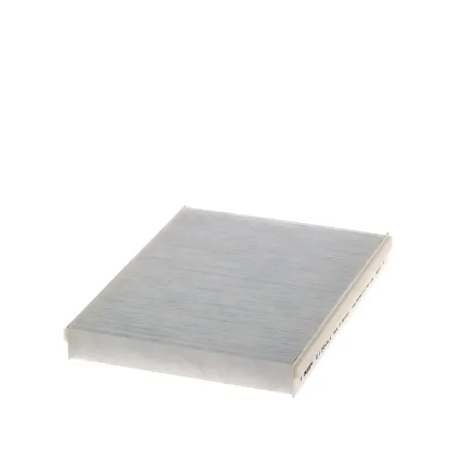 Filter, Innenraumluft HENGST FILTER E1962LI Bild Filter, Innenraumluft HENGST FILTER E1962LI